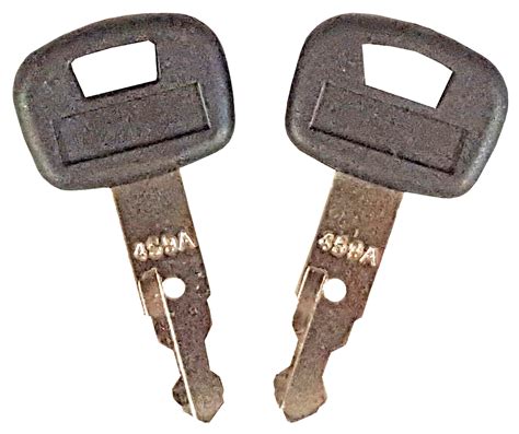 mini excavator keys|kubota mini excavator key.